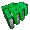 菲尼克斯PLC继电器PLC-OSC-24DC