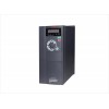 安邦信变频器AMB500F-037G/045P-T3