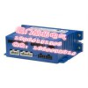 3HAC14666-1