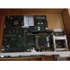 西门子NCU571.5数控主板