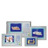 西门子6AV6643-0CD01-1AX1