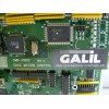 Galil DMC-2240驱动器维修SMT贴片机