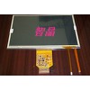 供应LTP700WV-F01三星7寸LED工业屏