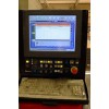 Fanuc A13B-0196-B123 180i-PB数控