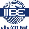 2015中国（北京）国际智能建筑展览会