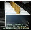 液晶屏厂家知名供应商 配套触摸屏定制15012893871