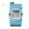 ADAM-6156EI  输出模块 工控模块 特价 现货