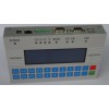 DT9000 工业级以太网条码数据采集器