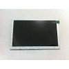 5inch tft 亮度600 800*480TFT