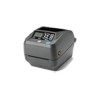 ZD500R 无源 RFID 超高频打印机