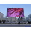 高清led显示屏，电子大屏幕， 市场彩色显示屏