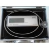 UV光强仪METER2000工业UV强度计