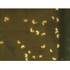 金球粒子爆破微分干涉ACF导电粒子观察显微镜触摸屏检查