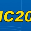 2015中国国际制造技术、装备与模具展览会DMC2015