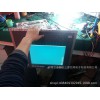 维修贝加莱PLC 7DM465.7 7DI135.70