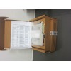 140CHS11000