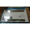 B173HW02 V.1 N173HGE LP173WF1