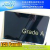 苹果A1502 A1425视网膜屏LP133WQ1 SJE1