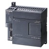 西门子6ES 7216-2AD23-0XB8