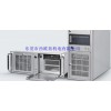 6FX2001-5FE25