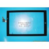 触摸屏hp slate 7 3g触摸屏 惠普平板触摸屏