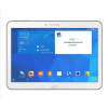 GALAXY Tab4 T531 10.1英寸触摸屏