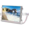 夏普液晶屏