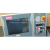 CPPC7101-1007触摸屏维修