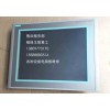 MP377维修6AV6644-0AB01-2AX0
