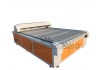 VD1630自动送料滤布微雕激光裁床