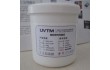 销售国产UVTM 导电银浆（胶）OCA，UV油墨，可剥蓝胶