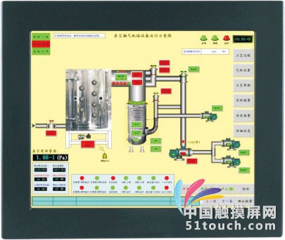 KPC-104L&104H