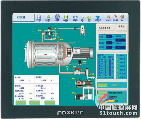 KPC-1502HL&1702HL