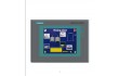 6AV6643-0BA01-1AX0