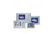 6AV6643-0AA01-1AX0