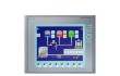 6AV6643-0DB01-1AX1
