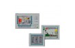 6AV6643-0CD01-1AX1