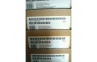 PLC 6ES7153-1AA03-0xB0