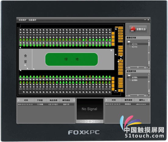 KPC-121