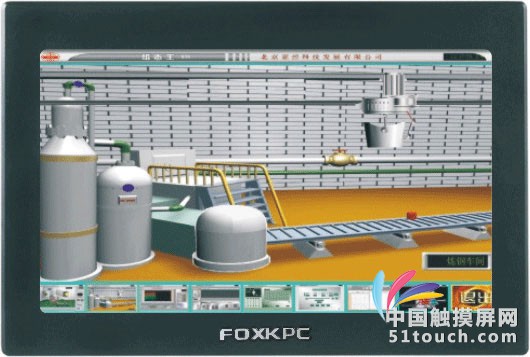 KPC-1332HL&1562HL&1732HL