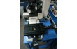 日本小型工具显微镜 TM-505 TM-510 三丰显微镜
