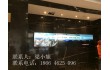 三星46寸液晶拼接墙