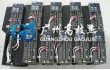 供应RYC401D3-VVT2驱动器维修