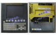 供应FANUC Series oi Mate-Tc显示屏维修