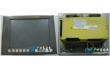 供应FANUC SERIES OI-PC操作系统维修