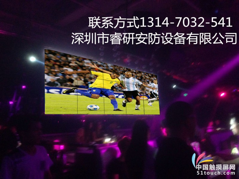 13_5_副本
