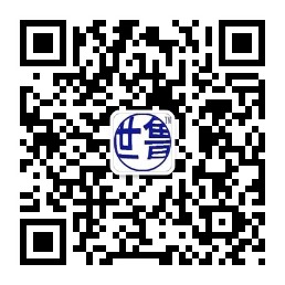 微信扫码