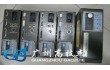 供应NE147-400、NSK控制器维修
