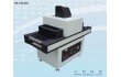 厂家供应户外摄相机镜头UV胶光固化UV机SK-102-300
