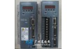 供应EDB-10AMA、EDB-05MH-D04维修